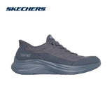 Sport Contour Foam - Cozy Fit