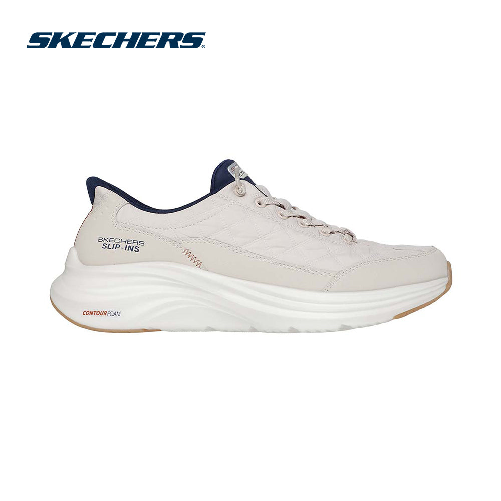 Sport Contour Foam - Cozy Fit