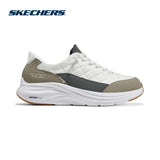 Sport Contour Foam - Cozy Fit