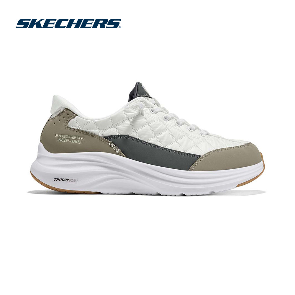 Sport Contour Foam - Cozy Fit