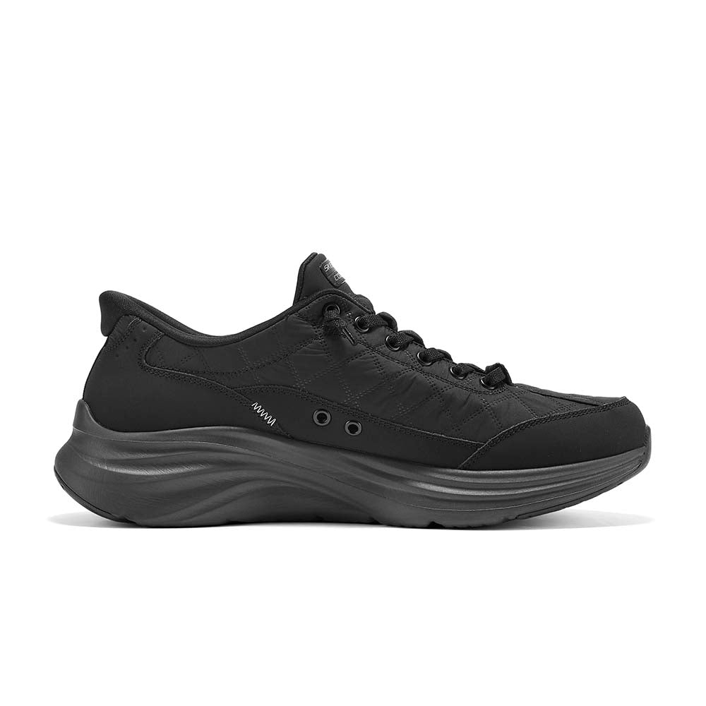 Slip-Ins: Sport Contour Foam - Cozy Fit