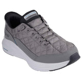 Slip-Ins: Sport Contour Foam - Cozy Fit