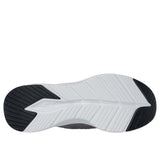 Slip-Ins: Sport Contour Foam - Cozy Fit