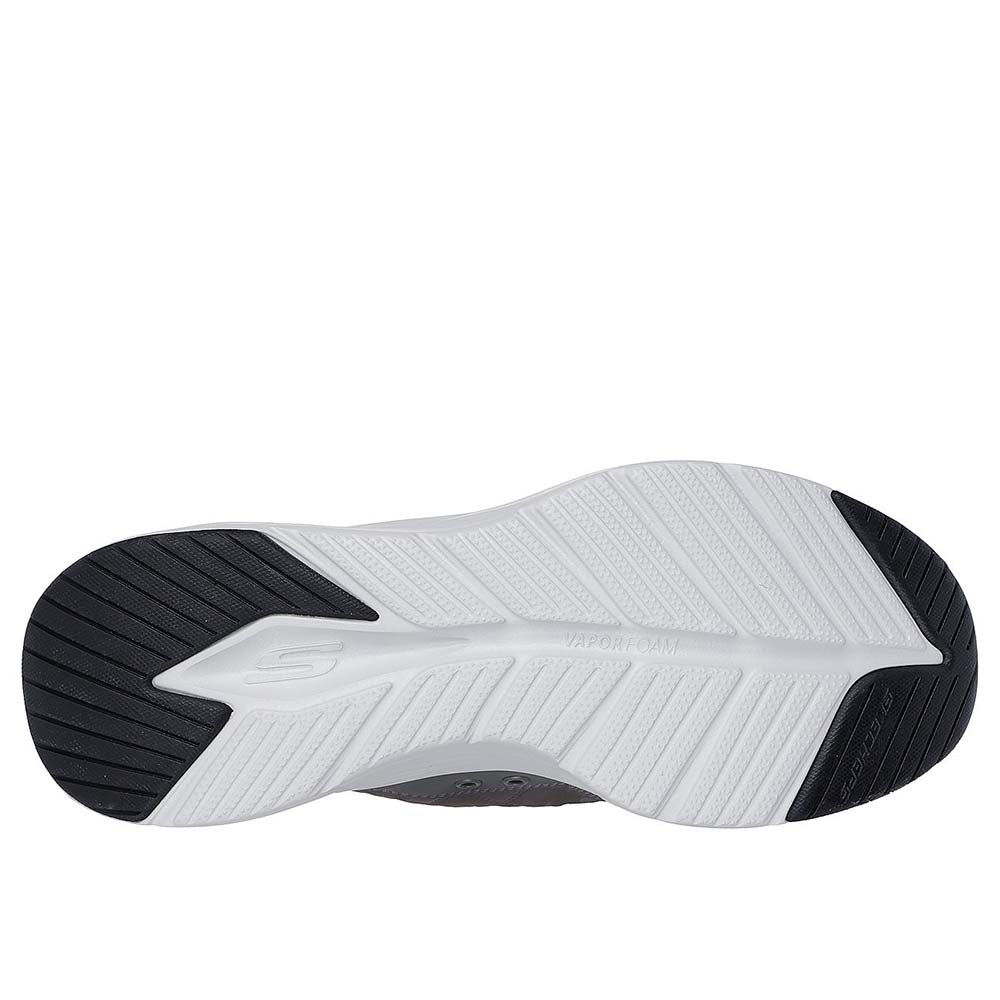 Slip-Ins: Sport Contour Foam - Cozy Fit