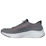 Slip-Ins: Sport Contour Foam - Cozy Fit