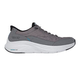 Slip-Ins: Sport Contour Foam - Cozy Fit