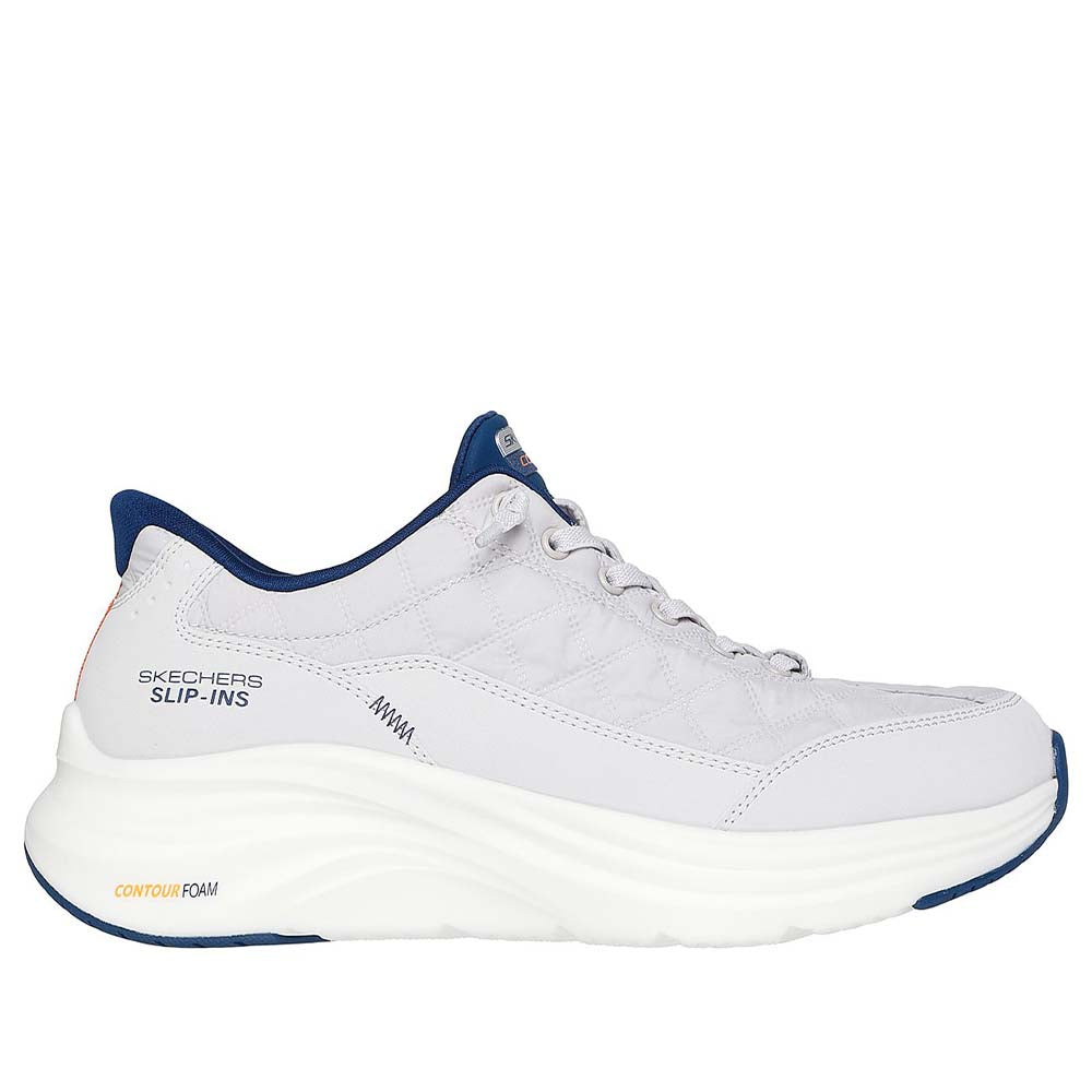 Slip-ins: Sport Contour Foam - Cozy Fit