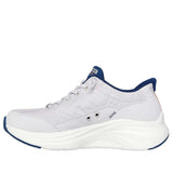Slip-ins: Sport Contour Foam - Cozy Fit