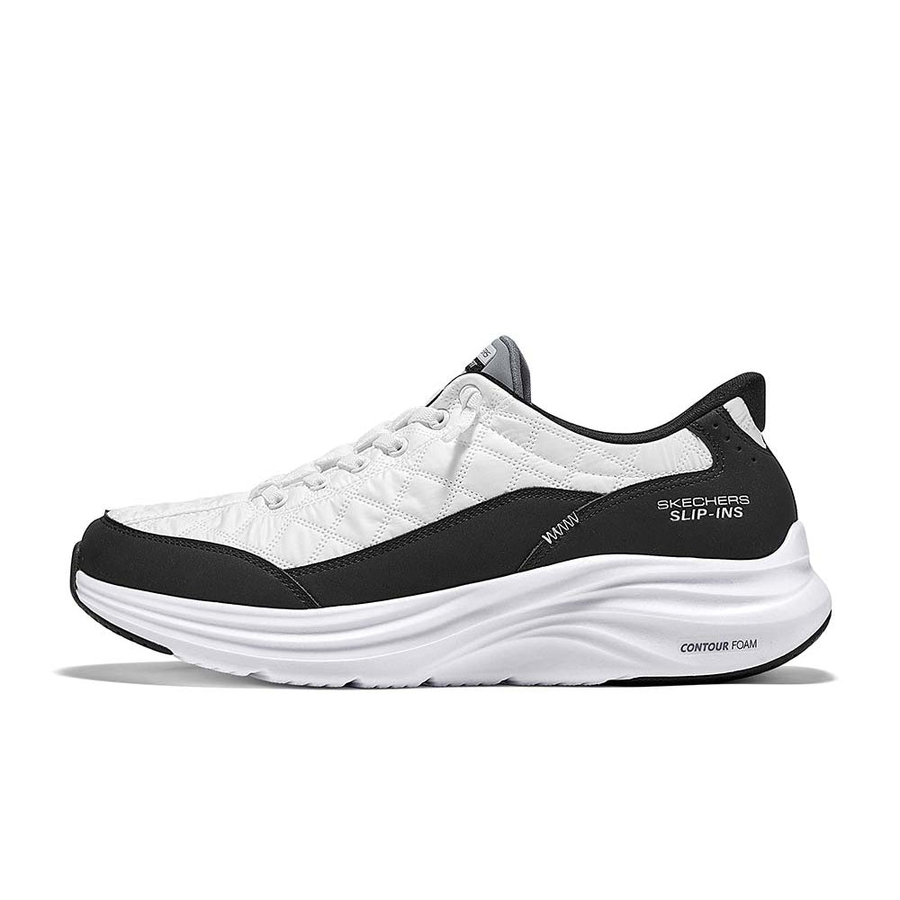 Sport Contour Foam - Cozy Fit