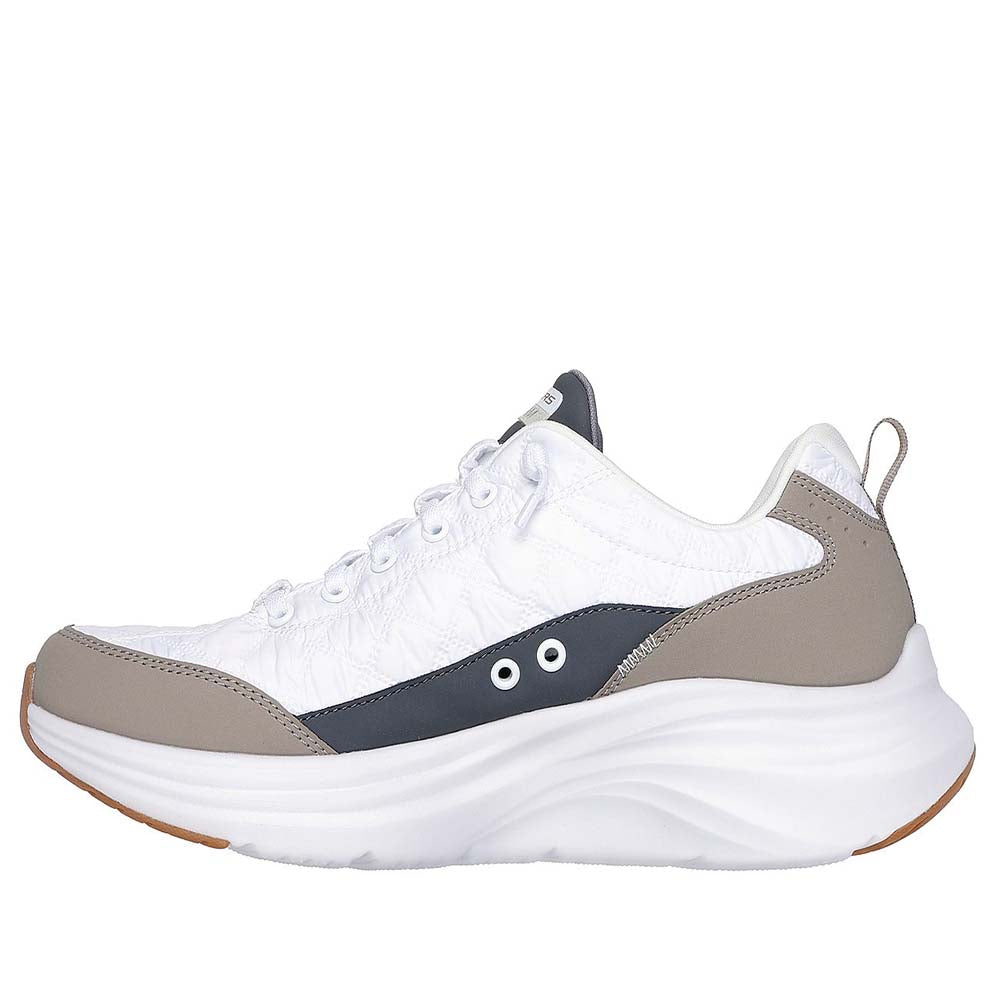 Slip-ins: Sport Contour Foam - Cozy Fit