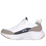 Slip-ins: Sport Contour Foam - Cozy Fit