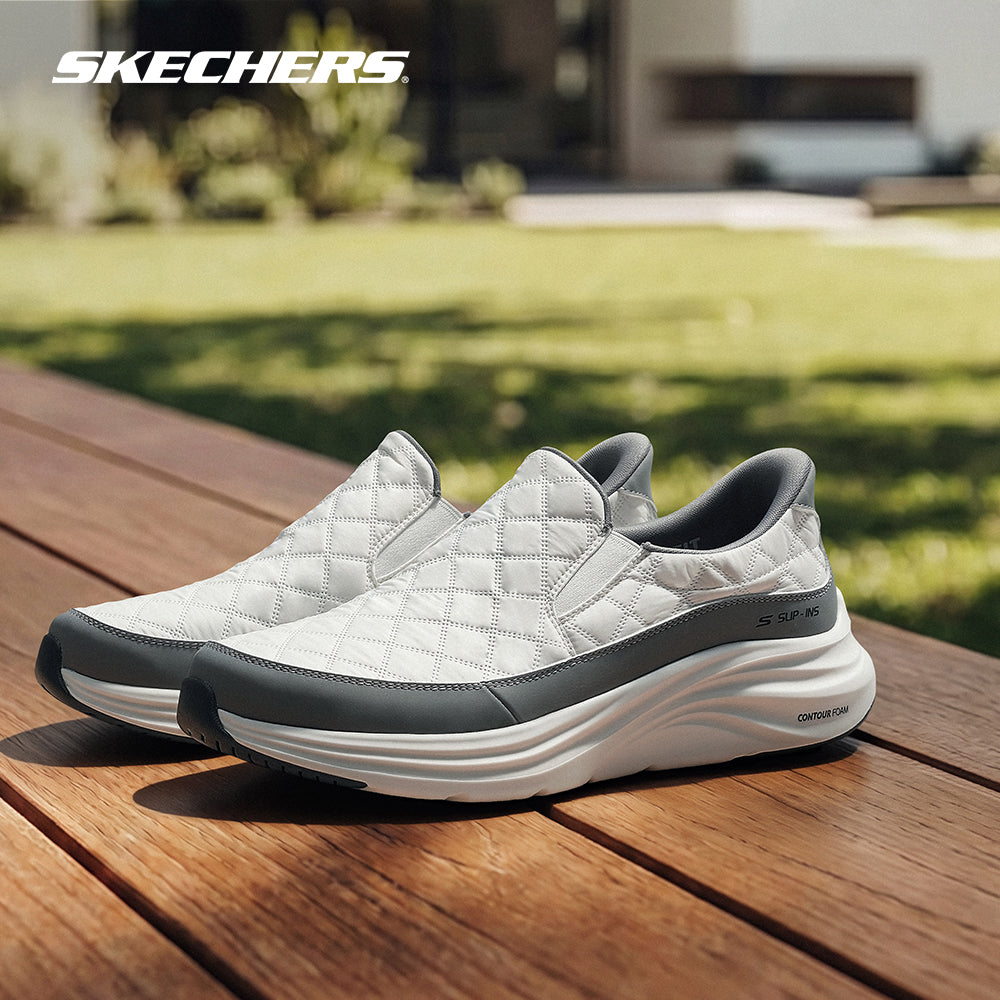 Sport Contour Foam - Cozy Fit Nordain