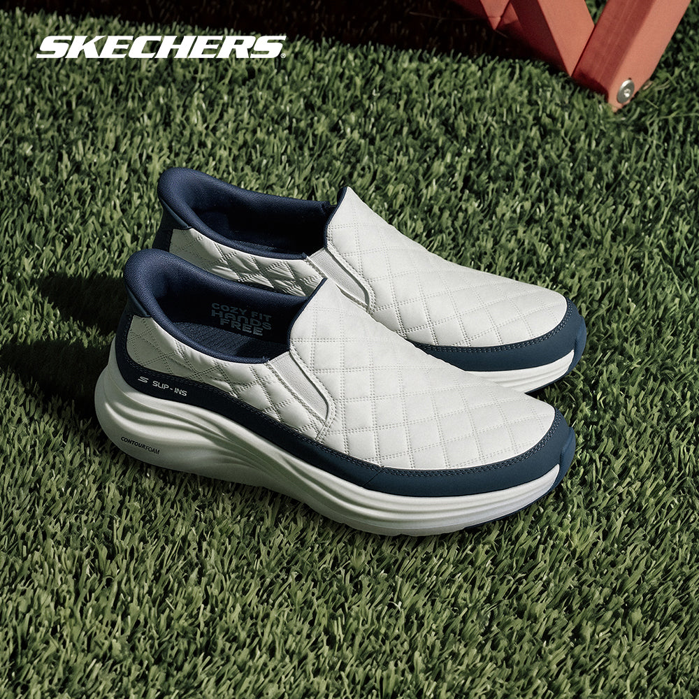 Sport Contour Foam - Cozy Fit Nordain