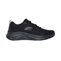 Sport Vapor Foam - Vocko
