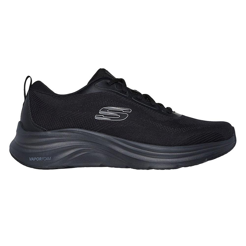 Sport Vapor Foam - Vocko