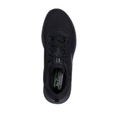 Sport Vapor Foam - Vocko