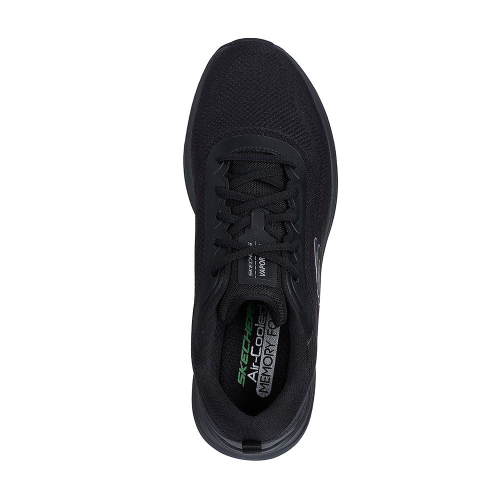 Sport Vapor Foam - Vocko