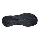 Sport Vapor Foam - Vocko