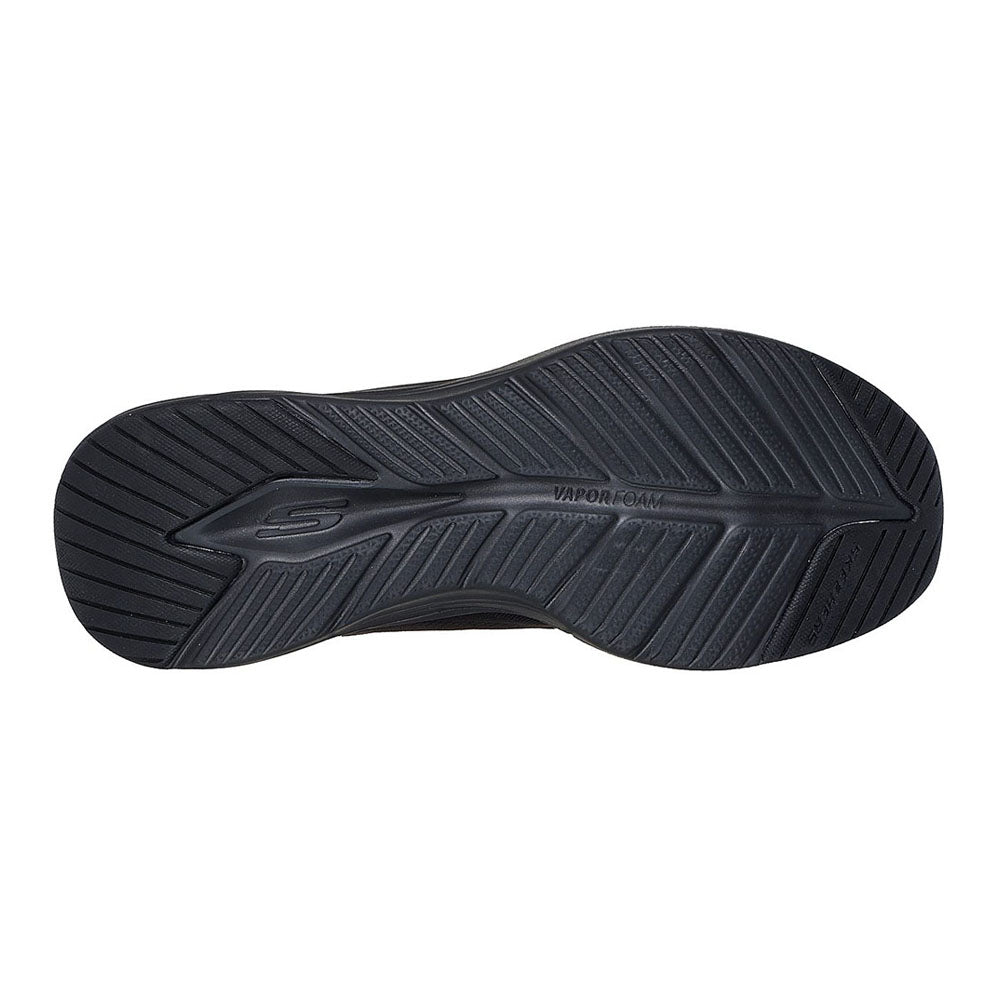 Sport Vapor Foam - Vocko