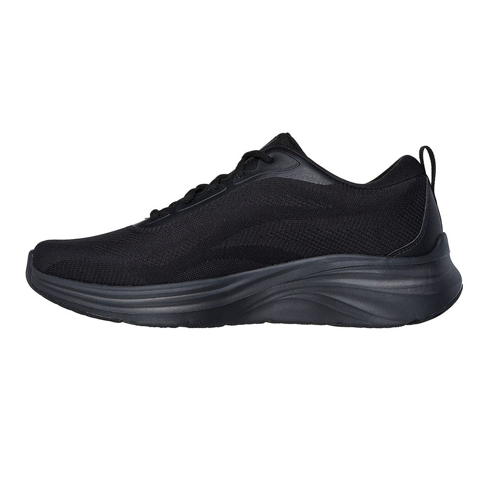 Sport Vapor Foam - Vocko