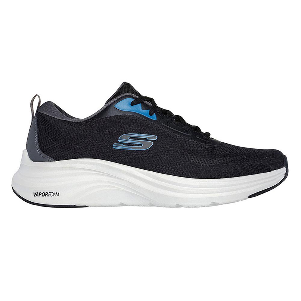 Sport Vapor Foam - Vocko