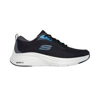 Sport Vapor Foam - Vocko