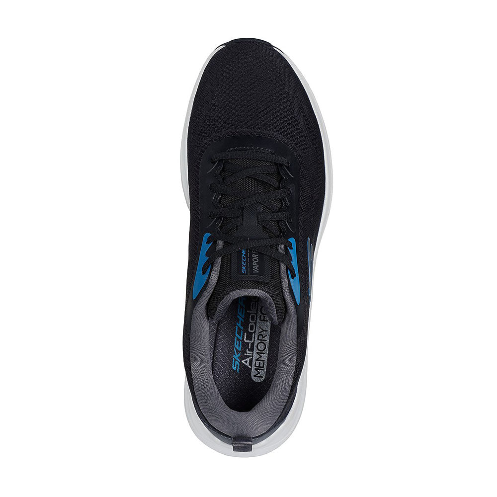 Sport Vapor Foam - Vocko