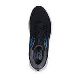 Sport Vapor Foam - Vocko