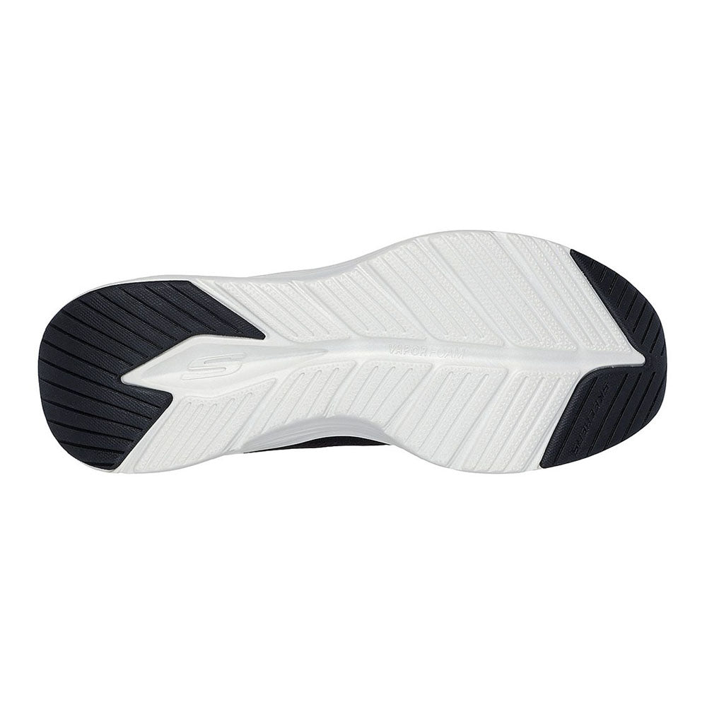 Sport Vapor Foam - Vocko