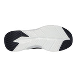 Sport Vapor Foam - Vocko
