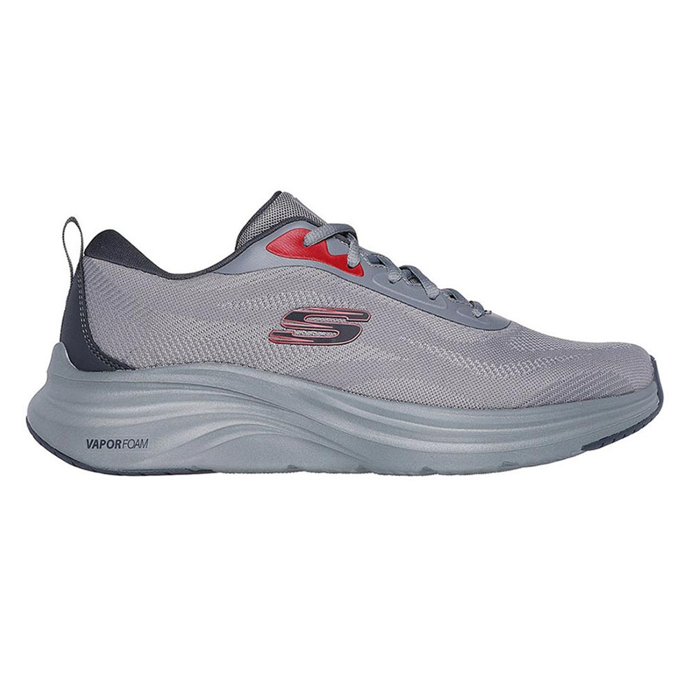 Sport Vapor Foam - Vocko