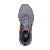 Sport Vapor Foam - Vocko