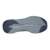 Sport Vapor Foam - Vocko