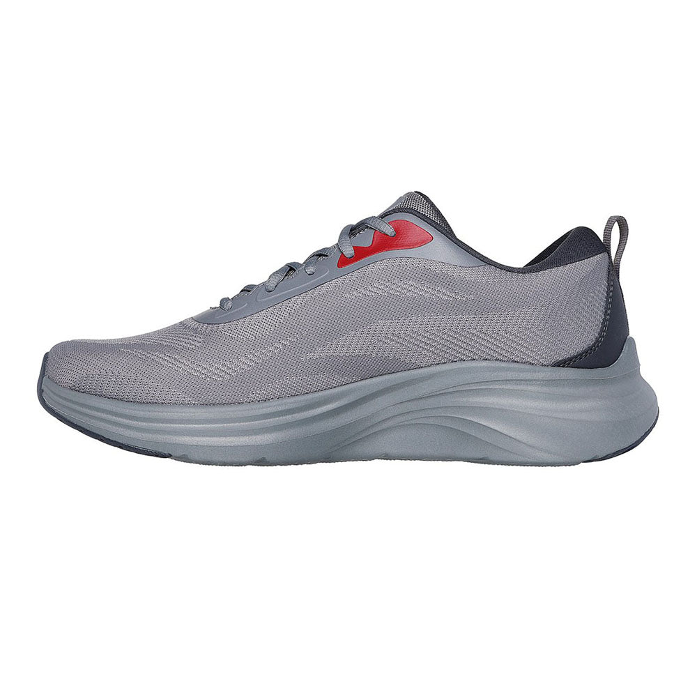 Sport Vapor Foam - Vocko
