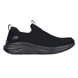 Sport Vapor Foam - Covert