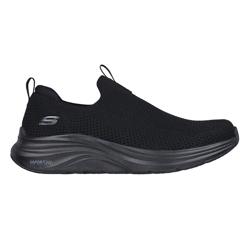Sport Vapor Foam - Covert