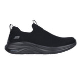 Sport Vapor Foam - Covert