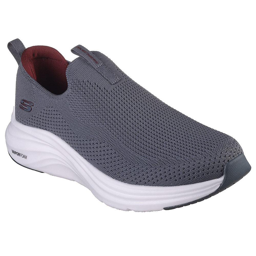Sport Vapor Foam