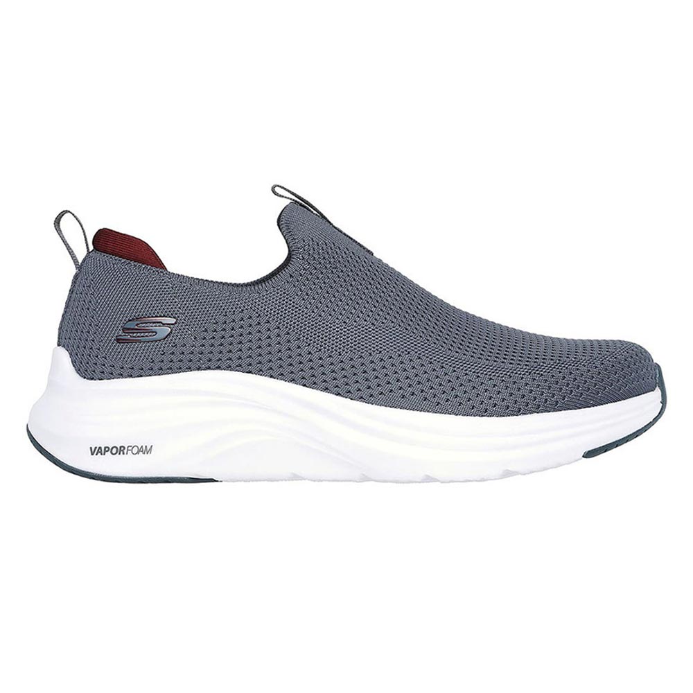 Sport Vapor Foam