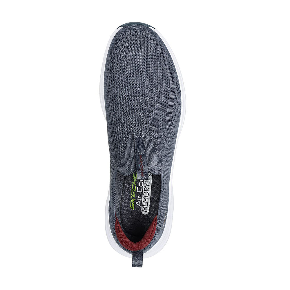 Sport Vapor Foam