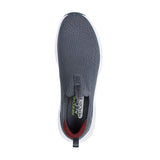 Sport Vapor Foam