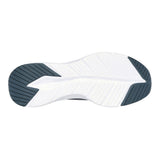 Sport Vapor Foam