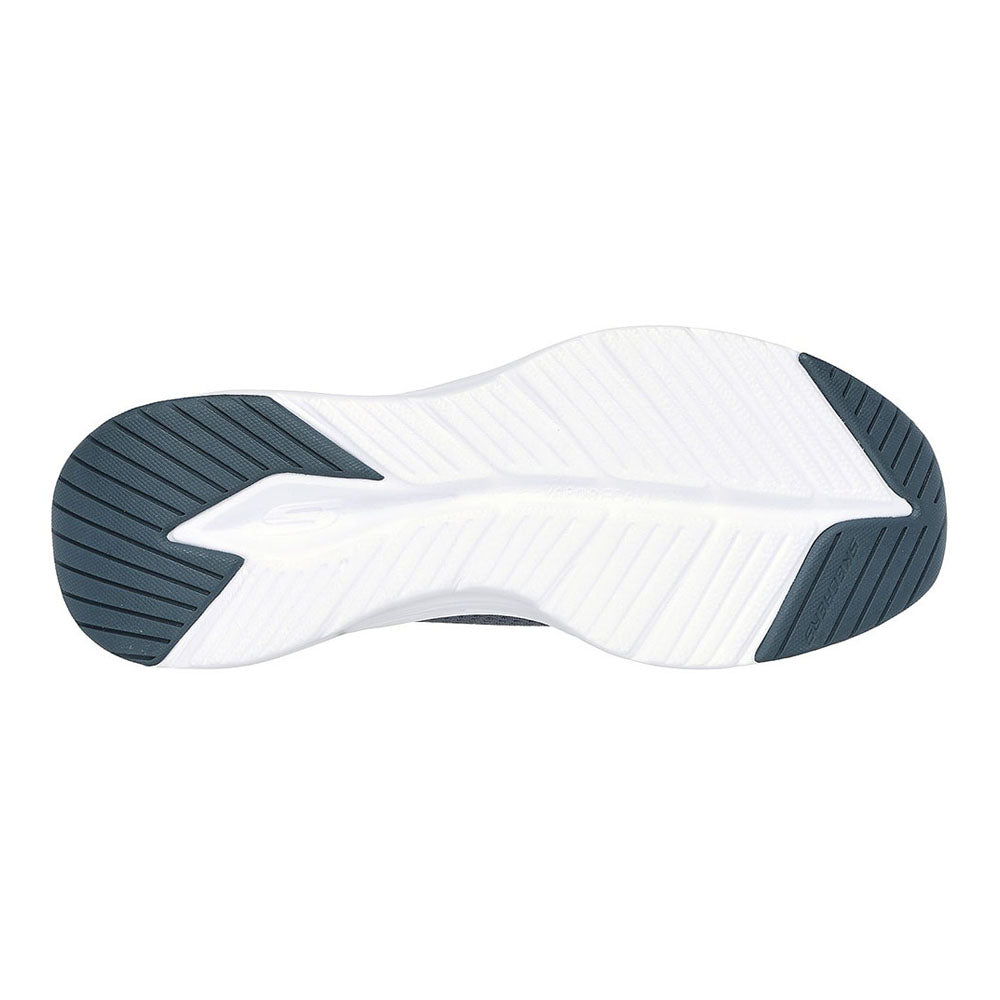 Sport Vapor Foam