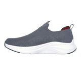 Sport Vapor Foam