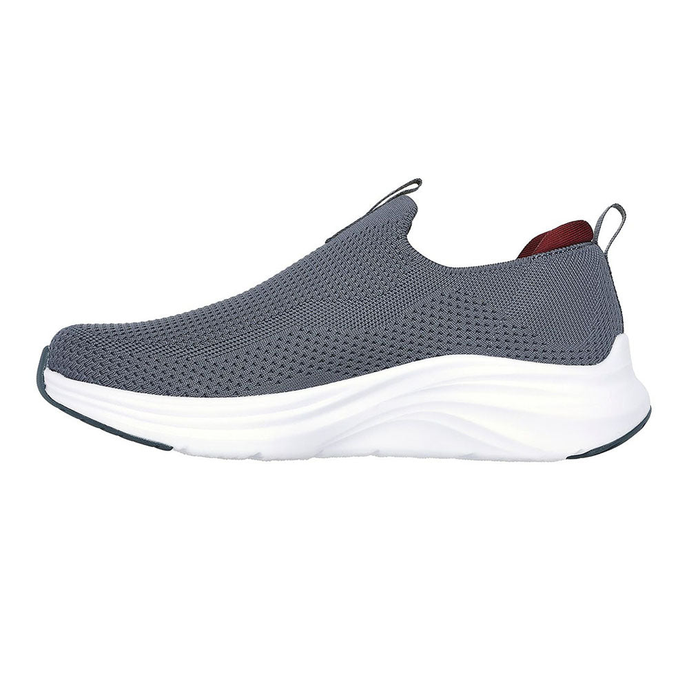 Sport Vapor Foam