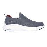Sport Vapor Foam