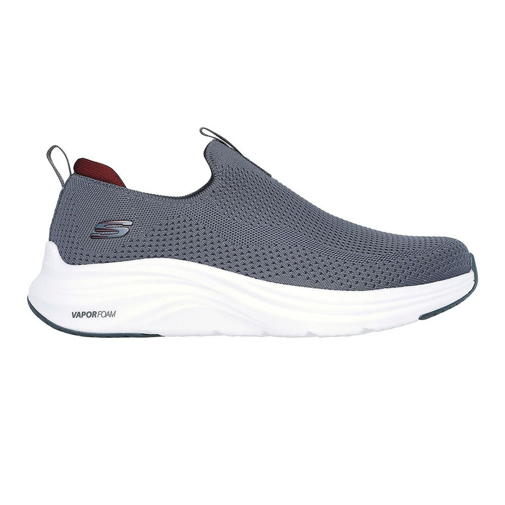 Sport Vapor Foam