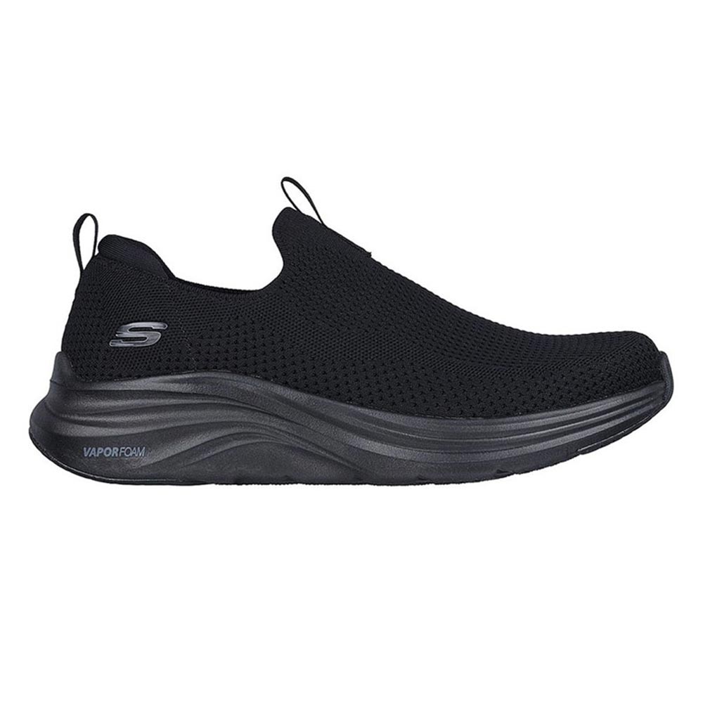 Sport Vapor Foam - Covert