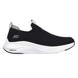 Sport Vapor Foam - Covert