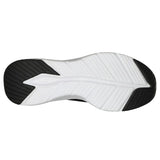 Sport Vapor Foam - Covert